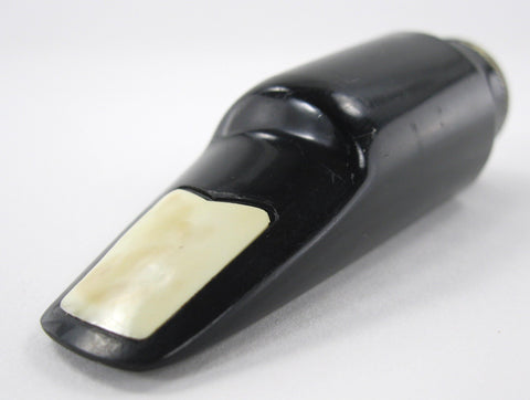 Lakey / James Bunte (.085) Alto Saxophone Mouthpiece