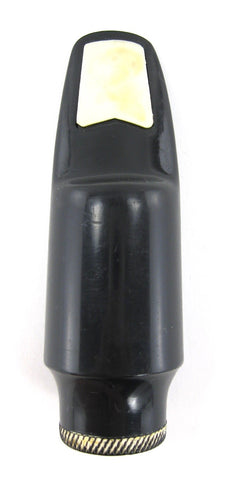 Lakey / James Bunte (.085) Alto Saxophone Mouthpiece
