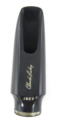 Lakey / James Bunte (.085) Alto Saxophone Mouthpiece