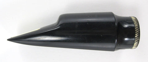 Lakey / James Bunte (.085) Alto Saxophone Mouthpiece