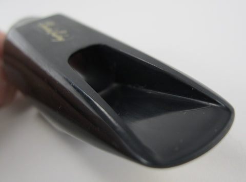 Lakey / James Bunte (.085) Alto Saxophone Mouthpiece