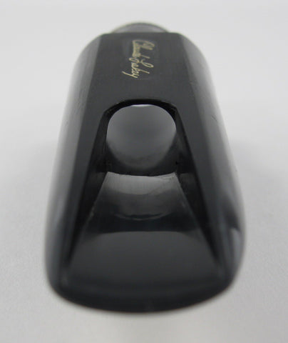 Lakey / James Bunte (.085) Alto Saxophone Mouthpiece