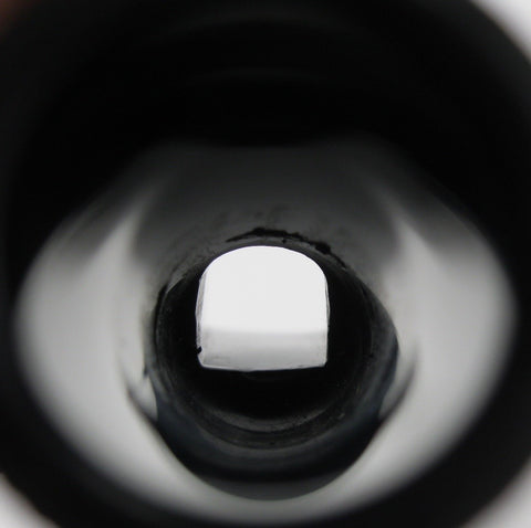 Lakey / James Bunte (.085) Alto Saxophone Mouthpiece