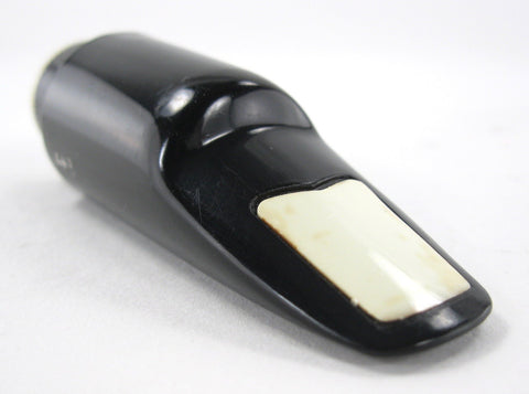 Lakey Jazz 4*3 (.080) Alto Saxophone Mouthpiece