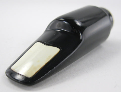 Lakey Jazz 4*3 (.080) Alto Saxophone Mouthpiece
