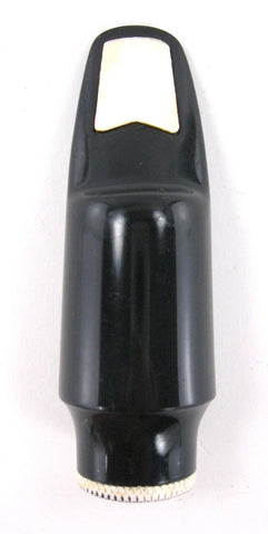 Lakey Jazz 4*3 (.080) Alto Saxophone Mouthpiece