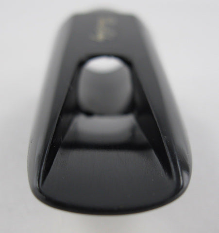 Lakey Jazz 4*3 (.080) Alto Saxophone Mouthpiece