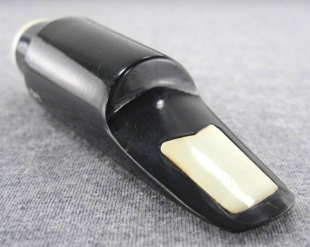 Lakey Jazz 5*3 (.110) Tenor Saxophone Mouthpiece