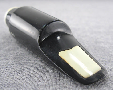 Lakey Jazz 5*3 (.110) Tenor Saxophone Mouthpiece