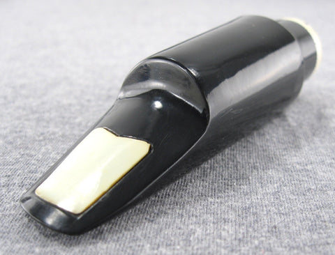 Lakey Jazz 5*3 (.110) Tenor Saxophone Mouthpiece