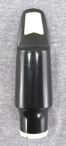 Lakey Jazz 5*3 (.110) Tenor Saxophone Mouthpiece