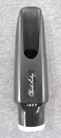 Lakey Jazz 5*3 (.110) Tenor Saxophone Mouthpiece