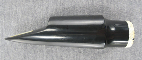 Lakey Jazz 5*3 (.110) Tenor Saxophone Mouthpiece