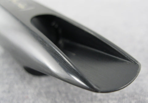Lakey Jazz 5*3 (.110) Tenor Saxophone Mouthpiece
