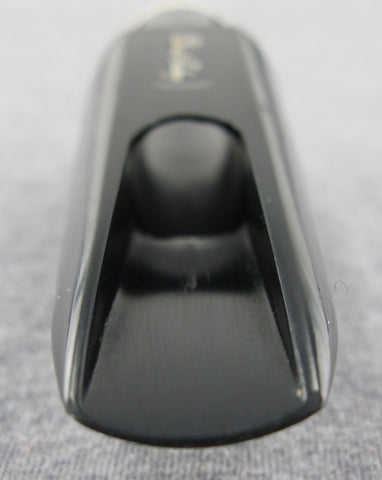 Lakey Jazz 5*3 (.110) Tenor Saxophone Mouthpiece