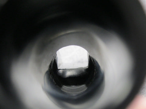 Lakey Jazz 5*3 (.110) Tenor Saxophone Mouthpiece