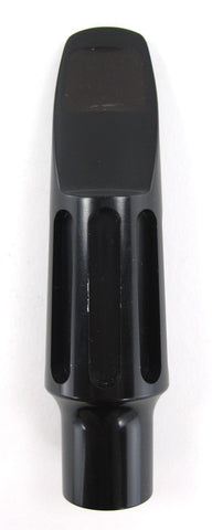 Lakey Apollo Aluminum 7 (.110) Tenor Saxophone Mouthpiece