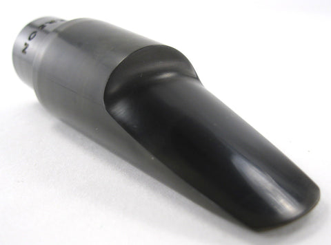 Lamberson L6 (.105) Tenor Saxophone Mouthpiece
