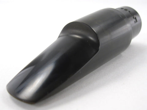 Lamberson L6 (.105) Tenor Saxophone Mouthpiece
