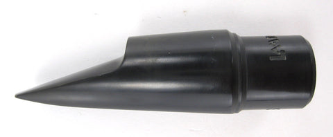 Lamberson L6 (.105) Tenor Saxophone Mouthpiece