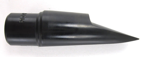 Lamberson L6 (.105) Tenor Saxophone Mouthpiece