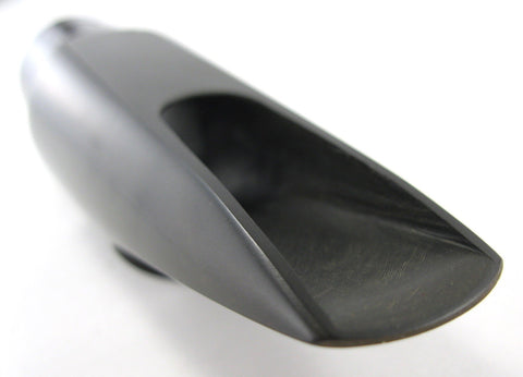 Lamberson L6 (.105) Tenor Saxophone Mouthpiece