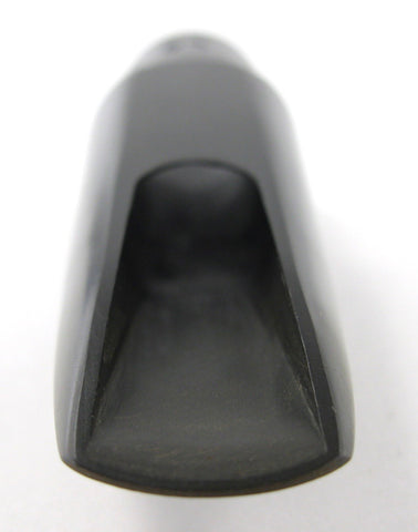 Lamberson L6 (.105) Tenor Saxophone Mouthpiece
