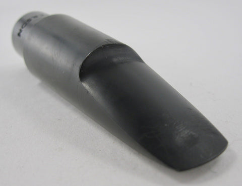 Lamberson 8DD (.120) Tenor Saxophone Mouthpiece