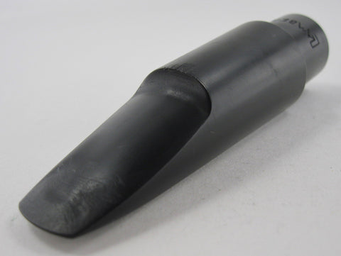 Lamberson 8DD (.120) Tenor Saxophone Mouthpiece
