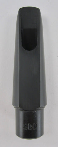Lamberson 8DD (.120) Tenor Saxophone Mouthpiece