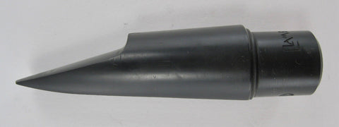 Lamberson 8DD (.120) Tenor Saxophone Mouthpiece