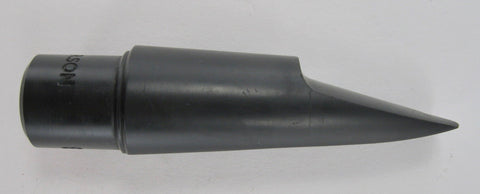Lamberson 8DD (.120) Tenor Saxophone Mouthpiece