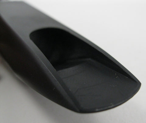 Lamberson 8DD (.120) Tenor Saxophone Mouthpiece