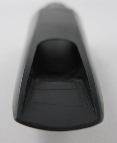 Lamberson 8DD (.120) Tenor Saxophone Mouthpiece