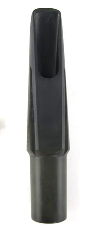 Lawton (Geoff) 7 (.110) Hard Rubber Baritone Saxophone Mouthpiece