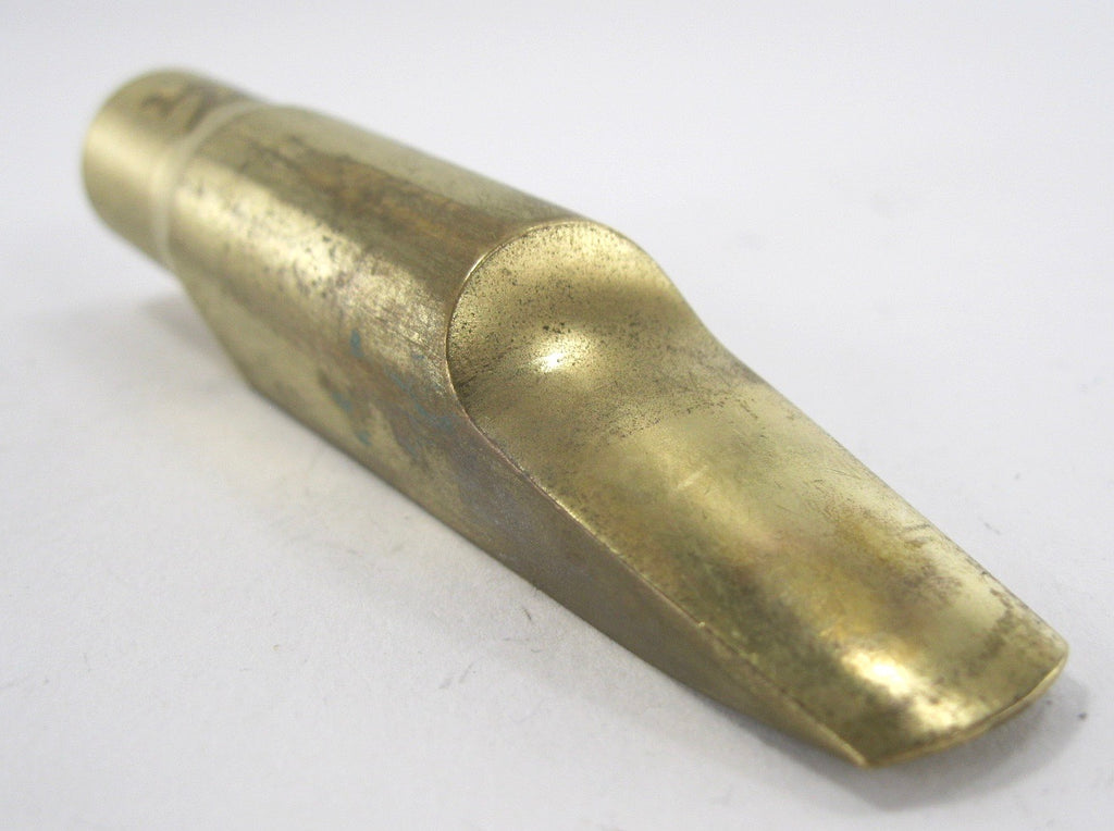 Lebayle Studio 7* (.105) Tenor Saxophone Mouthpiece