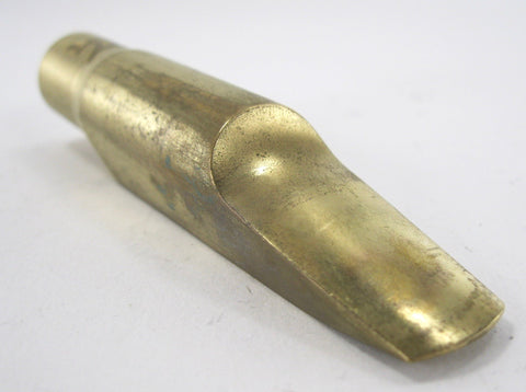 Lebayle Studio 7* (.105) Tenor Saxophone Mouthpiece