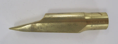 Lebayle Studio 7* (.105) Tenor Saxophone Mouthpiece