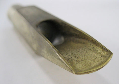 Lebayle Studio 7* (.105) Tenor Saxophone Mouthpiece