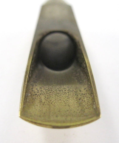Lebayle Studio 7* (.105) Tenor Saxophone Mouthpiece