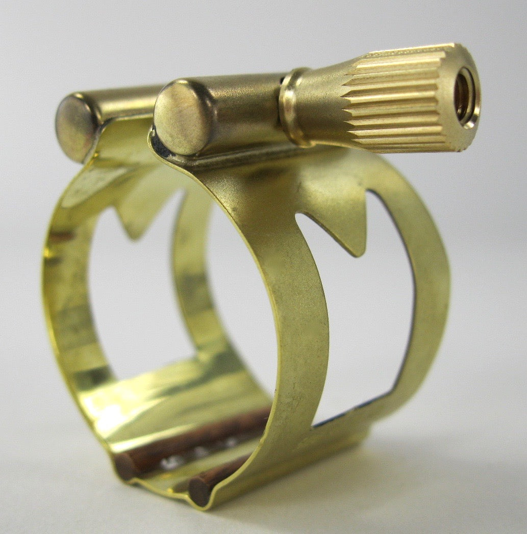 ligmjalto1a.jpg?v=1696010400