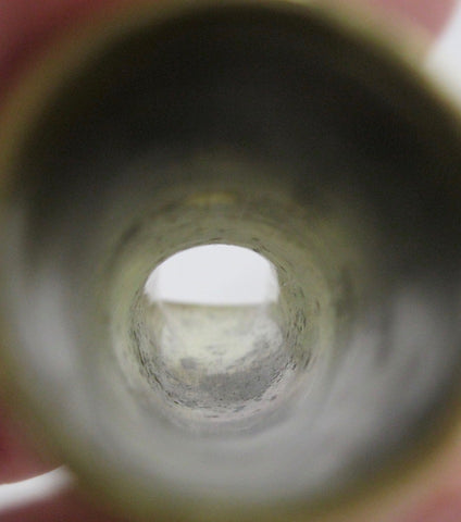 Lost Wax Copy Otto Link 4**** Model (.080) Tenor Saxophone Mouthpiece