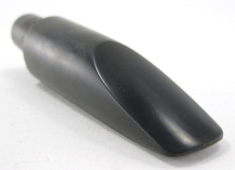 MACSAX D-Jazz 8 (.120) Baritone Saxophone Mouthpiece