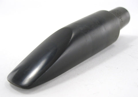 MACSAX D-Jazz 8 (.120) Baritone Saxophone Mouthpiece