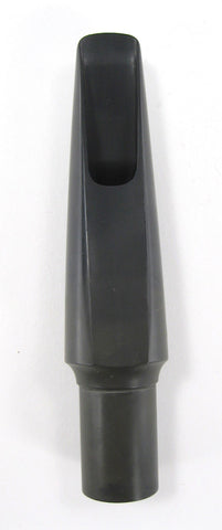 MACSAX D-Jazz 8 (.120) Baritone Saxophone Mouthpiece