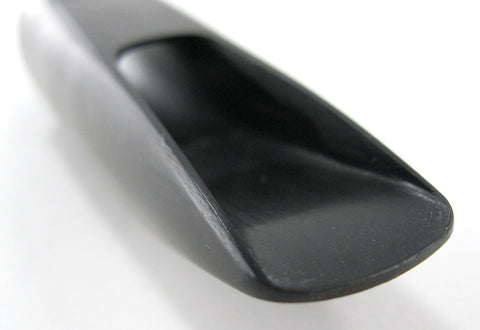 MACSAX D-Jazz 8 (.120) Baritone Saxophone Mouthpiece