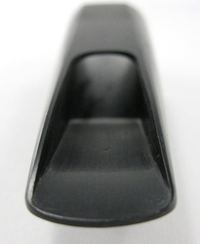 MACSAX D-Jazz 8 (.120) Baritone Saxophone Mouthpiece