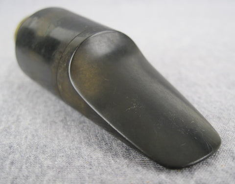 M.C. Gregory Model A 4A-16 (.063) Alto Saxophone Mouthpiece