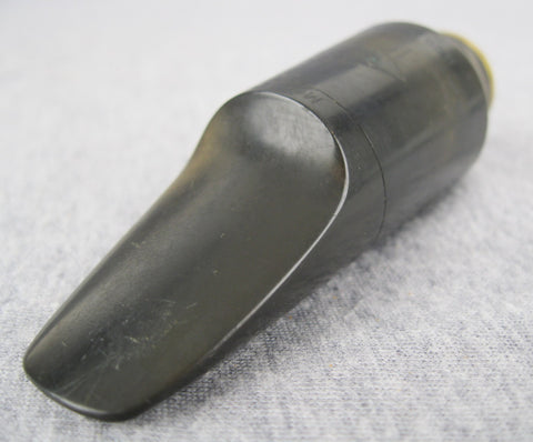 M.C. Gregory Model A 4A-16 (.063) Alto Saxophone Mouthpiece