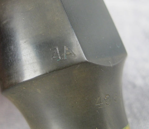 M.C. Gregory Model A 4A-16 (.063) Alto Saxophone Mouthpiece